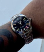 IMG_2798.jpeg