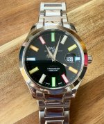IMG_2797.jpeg