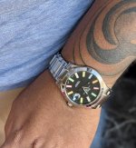 IMG_2799.jpeg