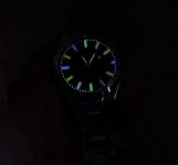 IMG_2804.jpeg