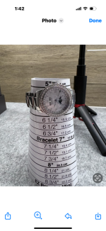 IMG_0523.png IMG_0523.png