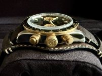 IMG_9224.jpeg