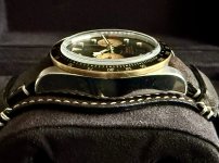 IMG_9225.jpeg
