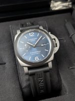 9542881d-61ab-4592-ba73-dec66eabe5cc.jpeg