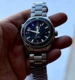 IMG_2894.jpeg