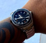 IMG_2895.jpeg