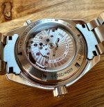 IMG_2885.jpeg