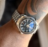 IMG_2896.jpeg