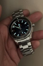 IMG_2899.jpeg