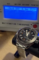 IMG_2900.jpeg