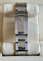 IMG_9246.jpeg