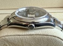 IMG_9250.jpeg