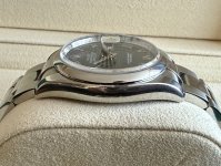 IMG_9251.jpeg