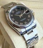 IMG_9252.jpeg