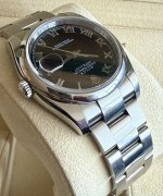 IMG_9253.jpeg
