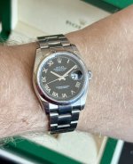 IMG_9254.jpeg