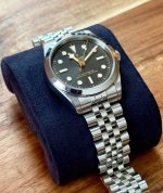 IMG_2987.jpeg