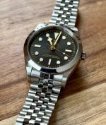 IMG_2972.jpeg