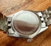 IMG_2978.jpeg