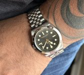 IMG_2986.jpeg