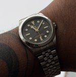 IMG_2983.jpeg