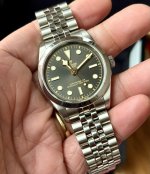 IMG_2988.jpeg