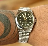 IMG_2985.jpeg