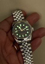 IMG_2990.jpeg