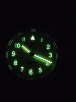20250208_101846.jpg