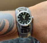 IMG_1278.jpeg