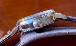 IMG_1274.jpeg