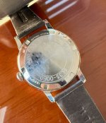 IMG_1275.jpeg