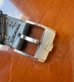 IMG_1276.jpeg