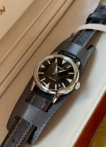 IMG_1283.jpeg