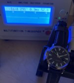 IMG_1286.jpeg