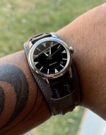 IMG_1279.jpeg