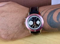 IMG_2547.jpeg