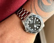 IMG_3094.jpeg