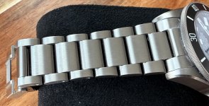 IMG_3090.jpeg