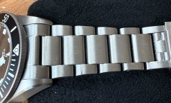 IMG_3091.jpeg