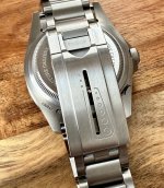 IMG_3092.jpeg