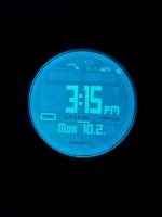 Suunto lume.jpg