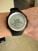 Suunto.jpg
