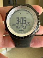 Suunto 3.jpg