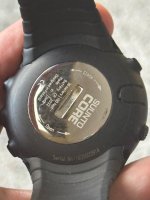 Suunto 1.jpg