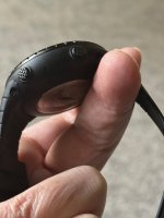 Suunto Side 1.jpg