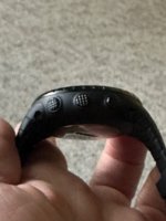 Suunto Side.jpg