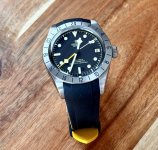 IMG_3047.jpeg