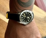 IMG_3056.jpeg