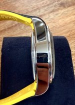 IMG_3054.jpeg